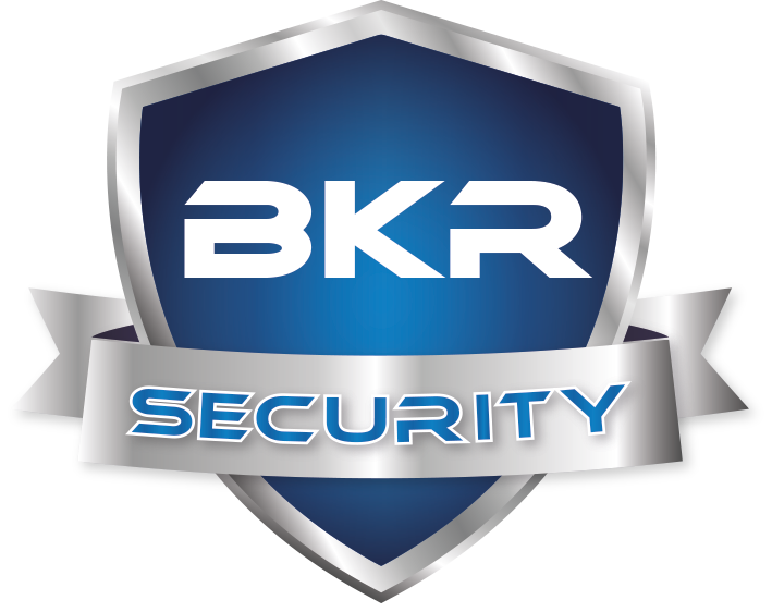BKR-Security